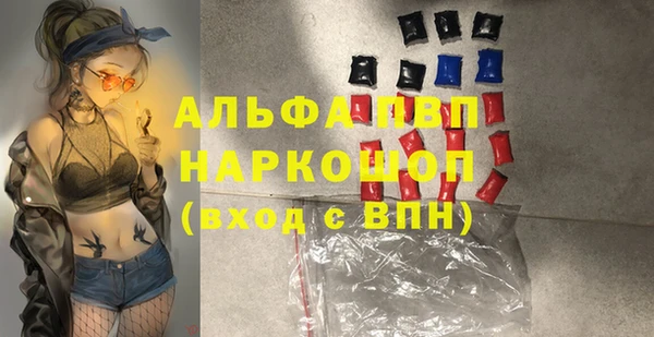 спиды Алексин