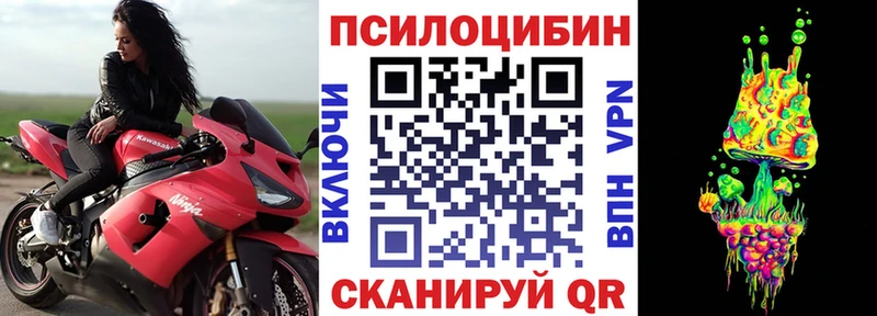 Галлюциногенные грибы прущие грибы  Нижняя Салда 